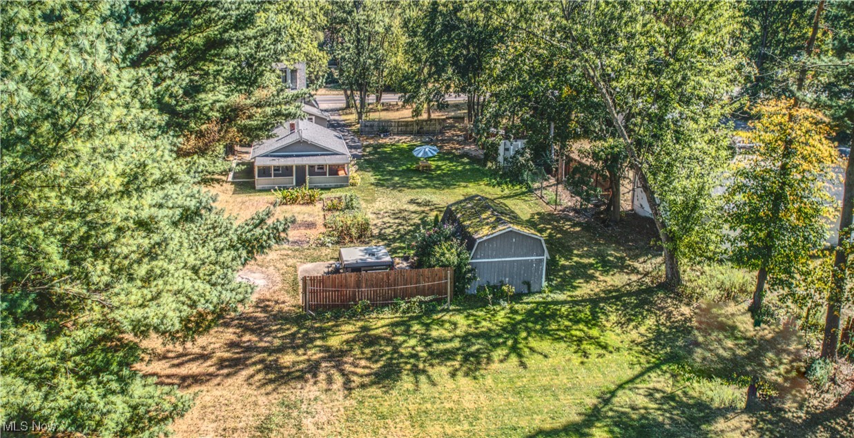 4034 Manchester Road Akron, OH 44319 - Photo 21 of 23
