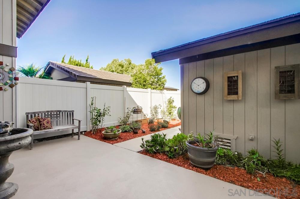 17577 Matinal Road, Unit 23 San Diego, CA 92127 - Photo 2 of 25