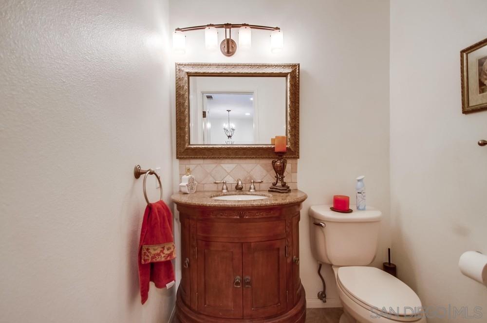 17577 Matinal Road, Unit 23 San Diego, CA 92127 - Photo 12 of 25