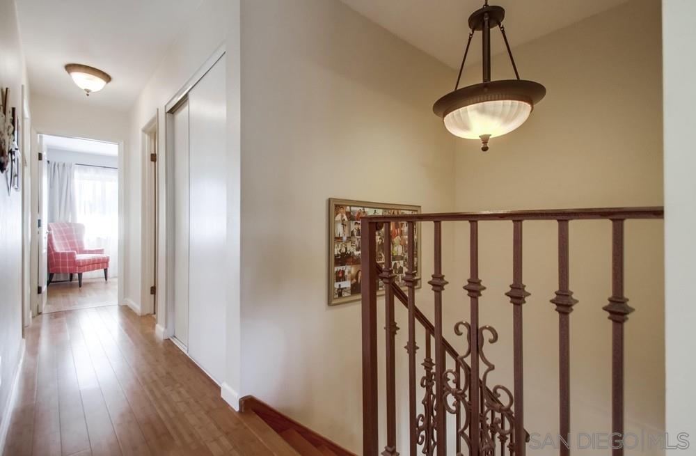 17577 Matinal Road, Unit 23 San Diego, CA 92127 - Photo 13 of 25