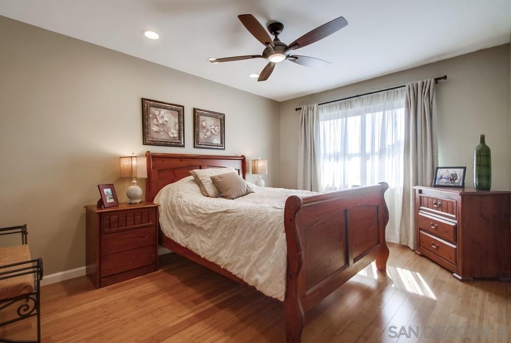 17577 Matinal Road, Unit 23 San Diego, CA 92127 - Photo 14 of 25