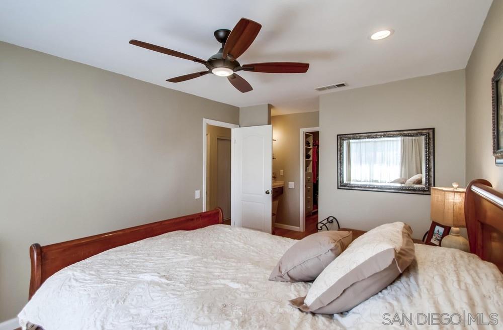 17577 Matinal Road, Unit 23 San Diego, CA 92127 - Photo 15 of 25