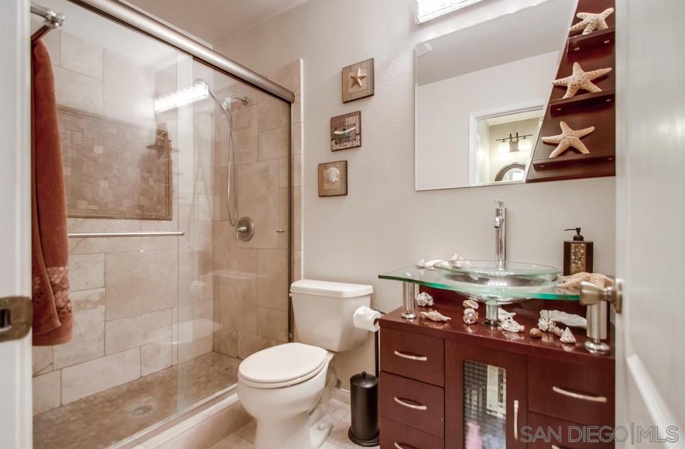 17577 Matinal Road, Unit 23 San Diego, CA 92127 - Photo 16 of 25