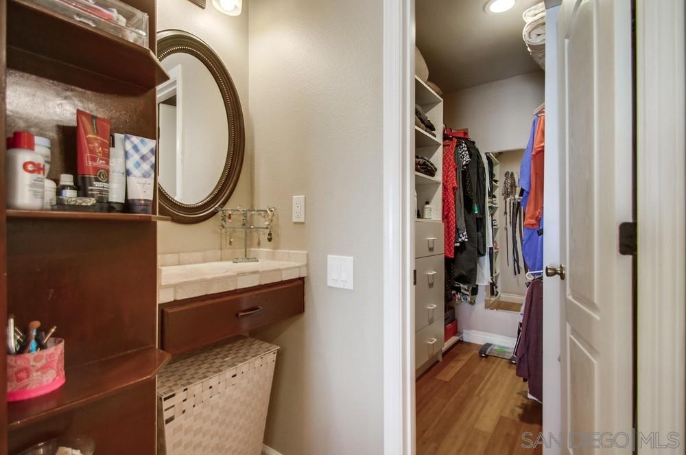 17577 Matinal Road, Unit 23 San Diego, CA 92127 - Photo 17 of 25