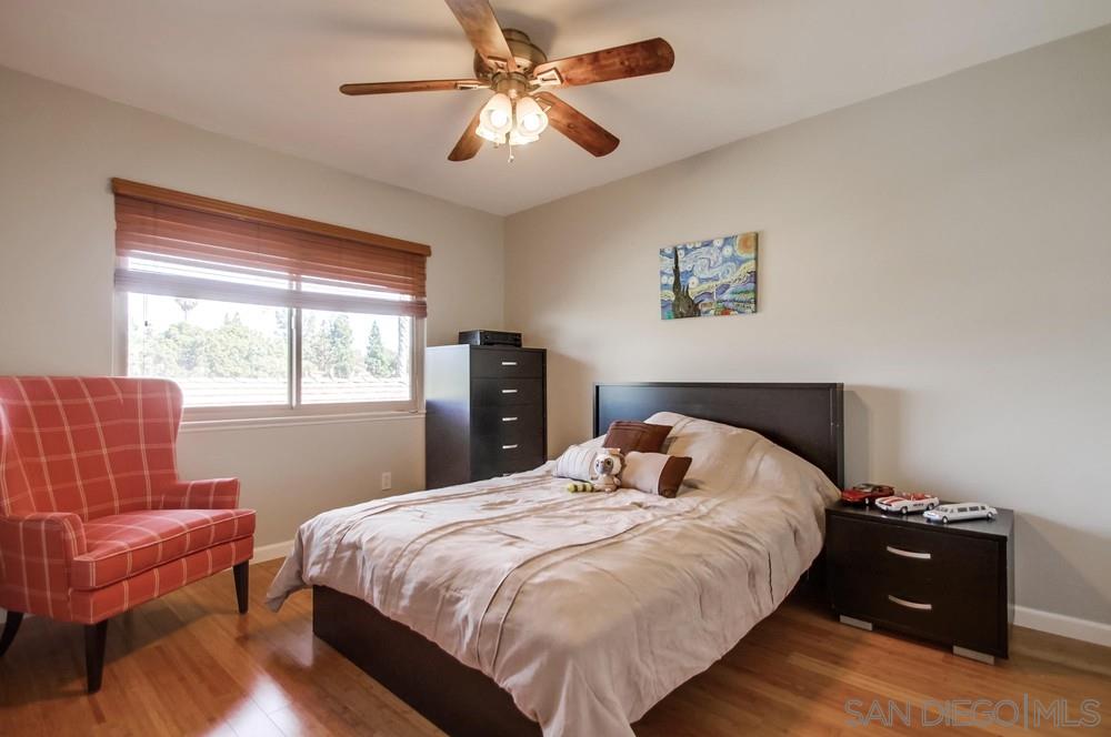 17577 Matinal Road, Unit 23 San Diego, CA 92127 - Photo 18 of 25