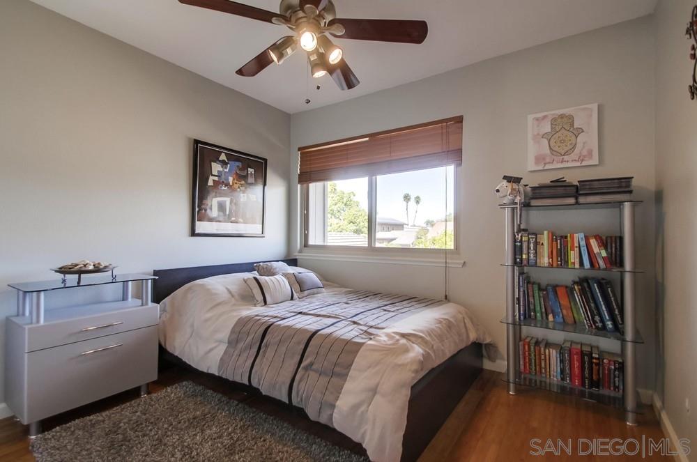 17577 Matinal Road, Unit 23 San Diego, CA 92127 - Photo 19 of 25