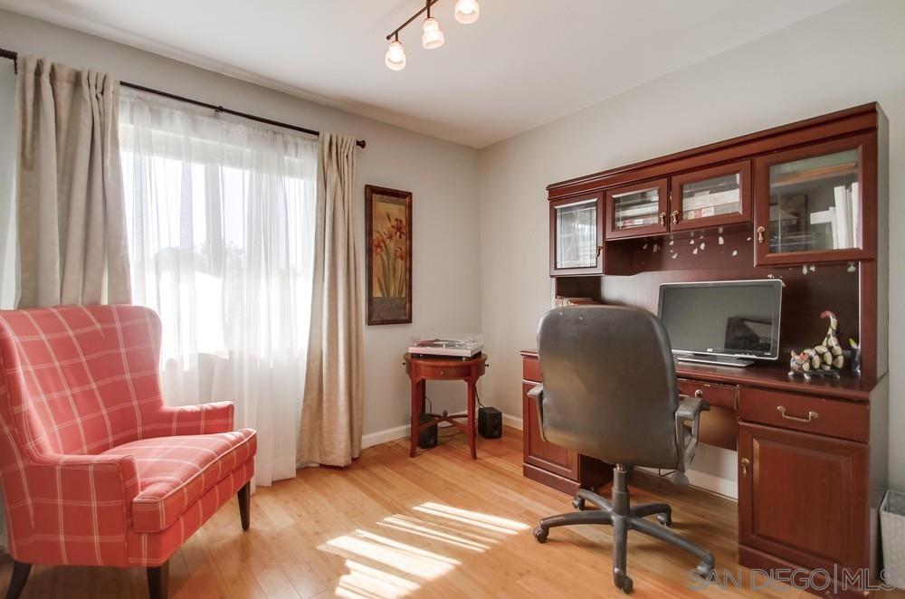 17577 Matinal Road, Unit 23 San Diego, CA 92127 - Photo 20 of 25