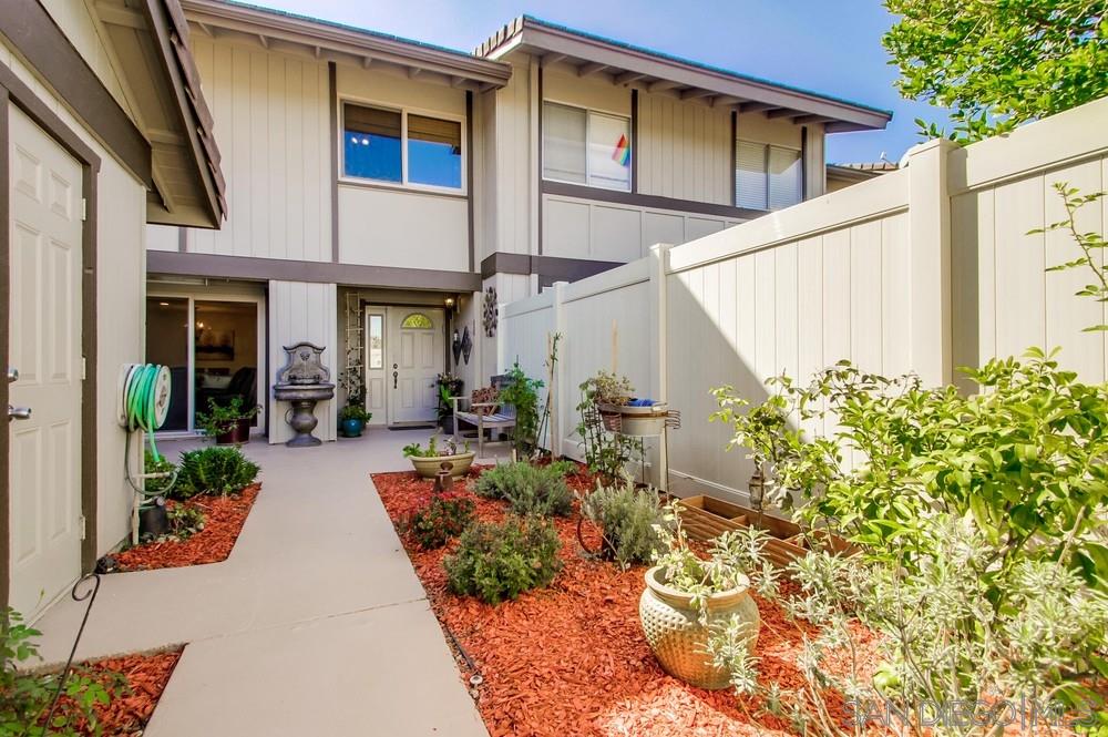 17577 Matinal Road, Unit 23 San Diego, CA 92127 - Photo 3 of 25