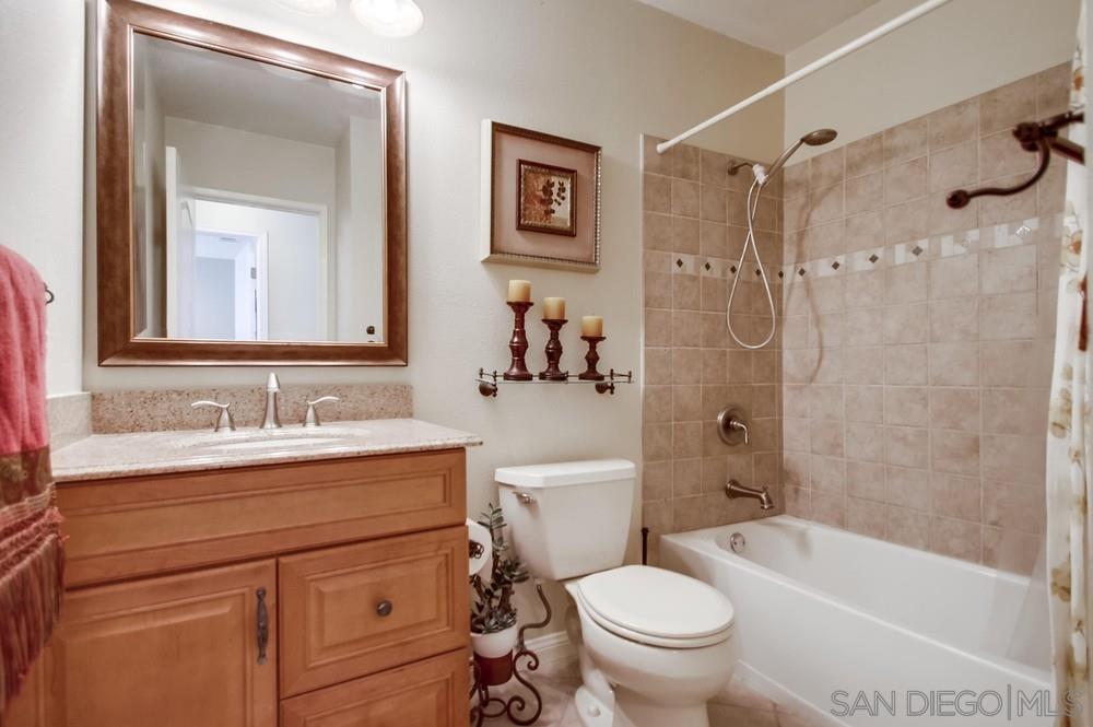 17577 Matinal Road, Unit 23 San Diego, CA 92127 - Photo 21 of 25