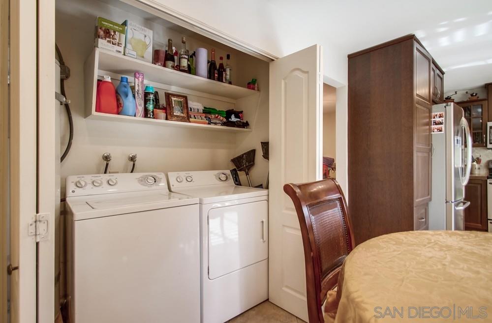 17577 Matinal Road, Unit 23 San Diego, CA 92127 - Photo 22 of 25