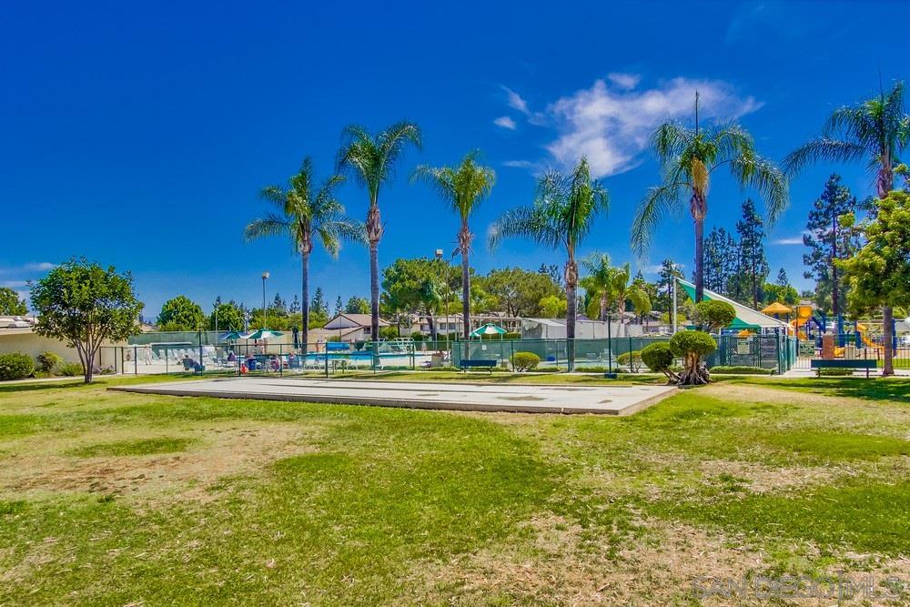 17577 Matinal Road, Unit 23 San Diego, CA 92127 - Photo 23 of 25