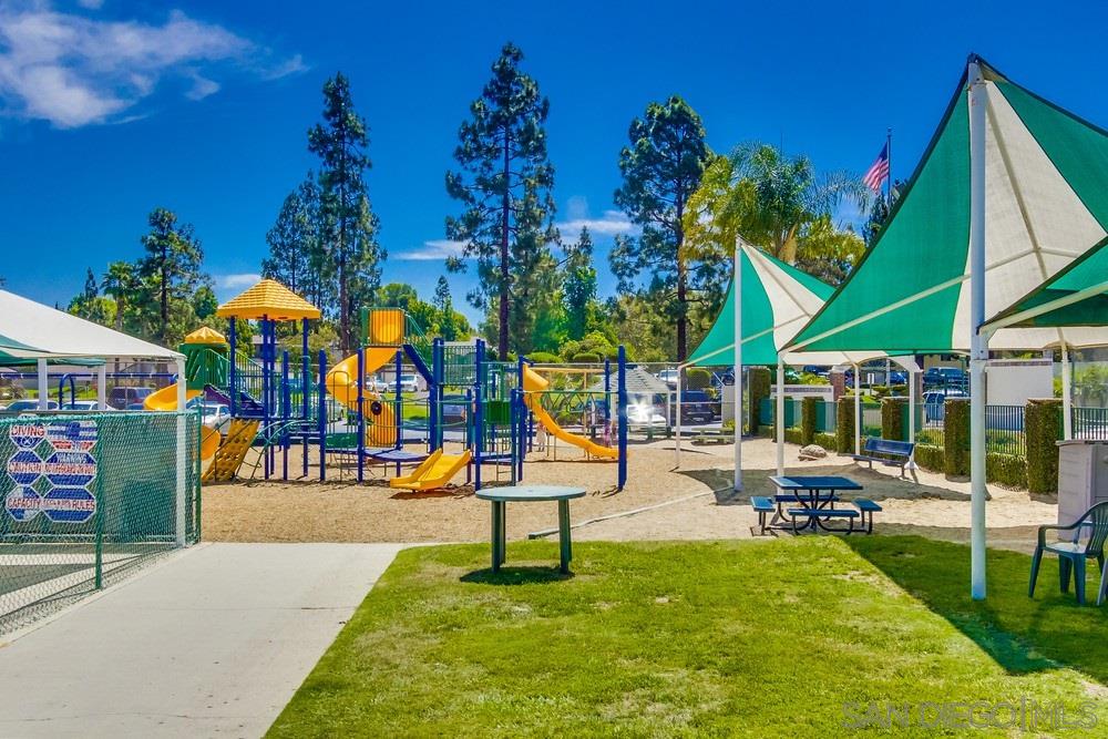 17577 Matinal Road, Unit 23 San Diego, CA 92127 - Photo 24 of 25