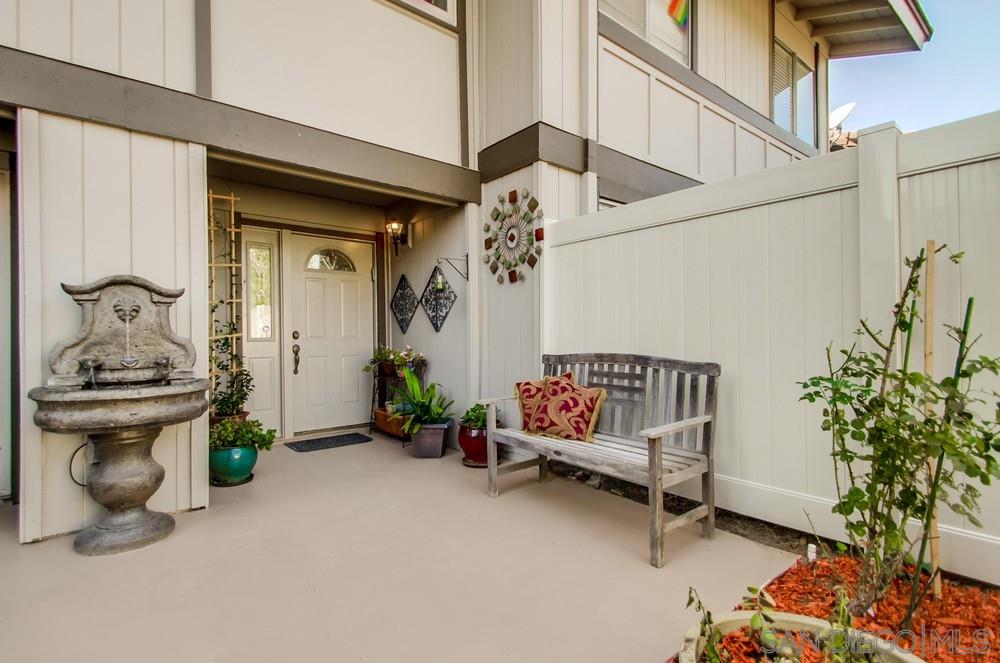 17577 Matinal Road, Unit 23 San Diego, CA 92127 - Photo 4 of 25