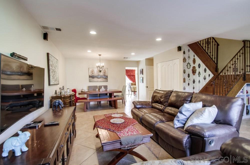 17577 Matinal Road, Unit 23 San Diego, CA 92127 - Photo 6 of 25