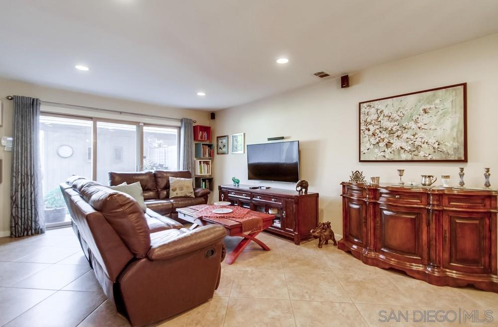 17577 Matinal Road, Unit 23 San Diego, CA 92127 - Photo 7 of 25