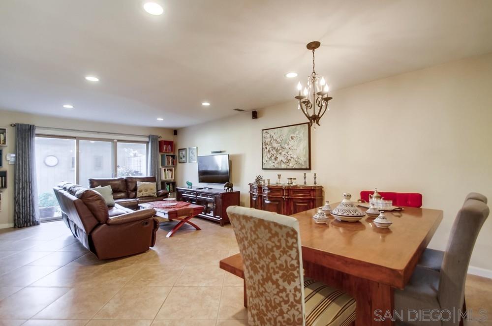 17577 Matinal Road, Unit 23 San Diego, CA 92127 - Photo 8 of 25