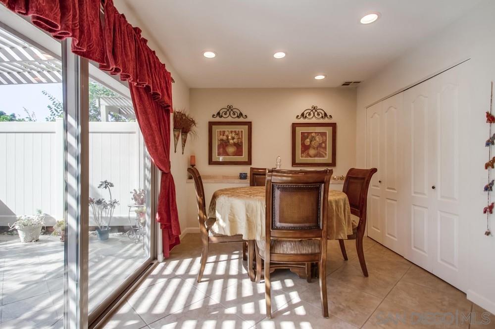 17577 Matinal Road, Unit 23 San Diego, CA 92127 - Photo 9 of 25