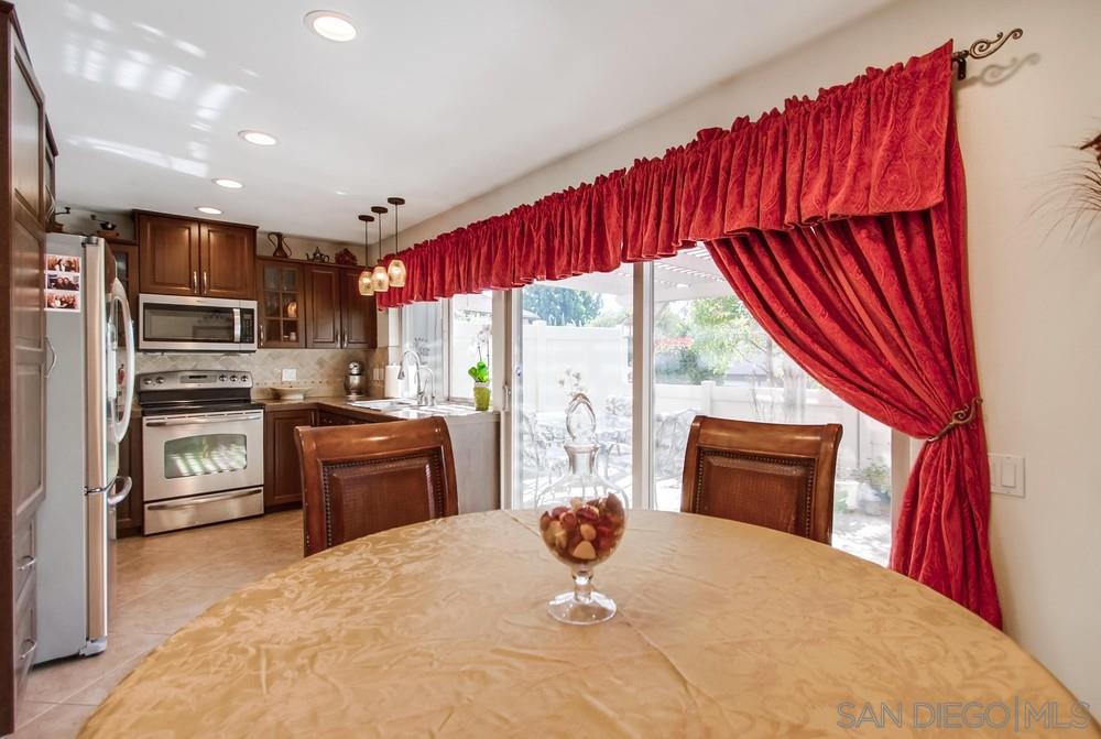 17577 Matinal Road, Unit 23 San Diego, CA 92127 - Photo 10 of 25