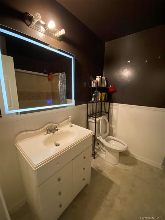 5810 Pepperhill Road Charlotte, NC 28212 - Photo 12 of 27
