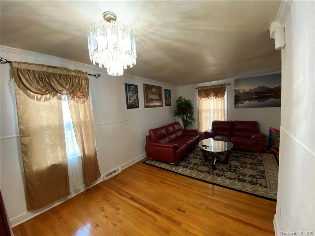 5810 Pepperhill Road Charlotte, NC 28212 - Photo 19 of 27