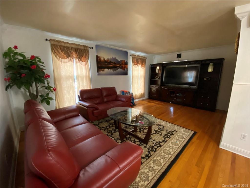 5810 Pepperhill Road Charlotte, NC 28212 - Photo 21 of 27