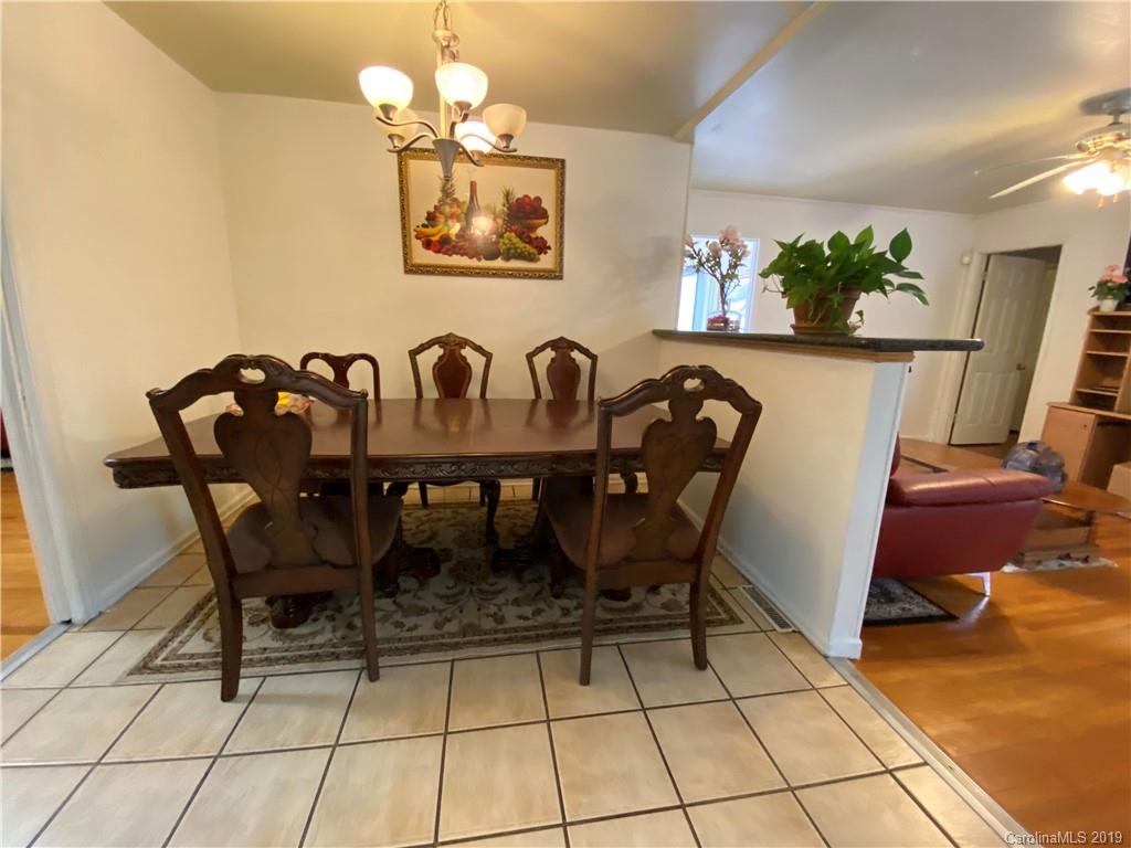 5810 Pepperhill Road Charlotte, NC 28212 - Photo 25 of 27