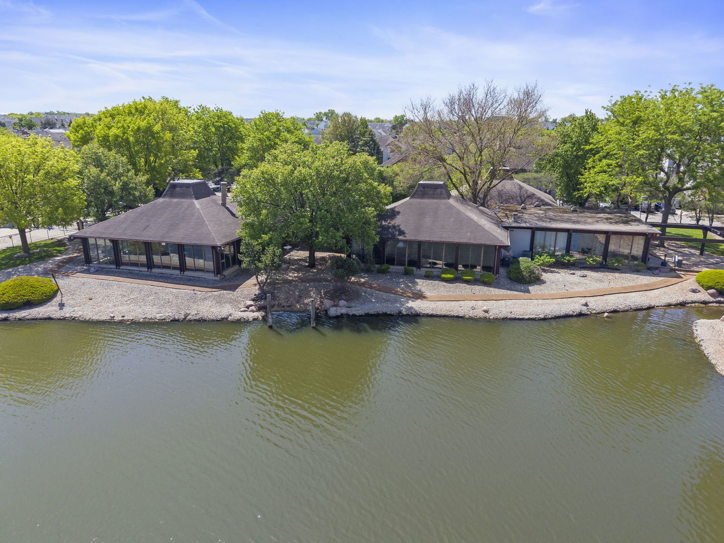 2005 South Finley Road, Unit 1012 Lombard, IL 60148 - Photo 24 of 27