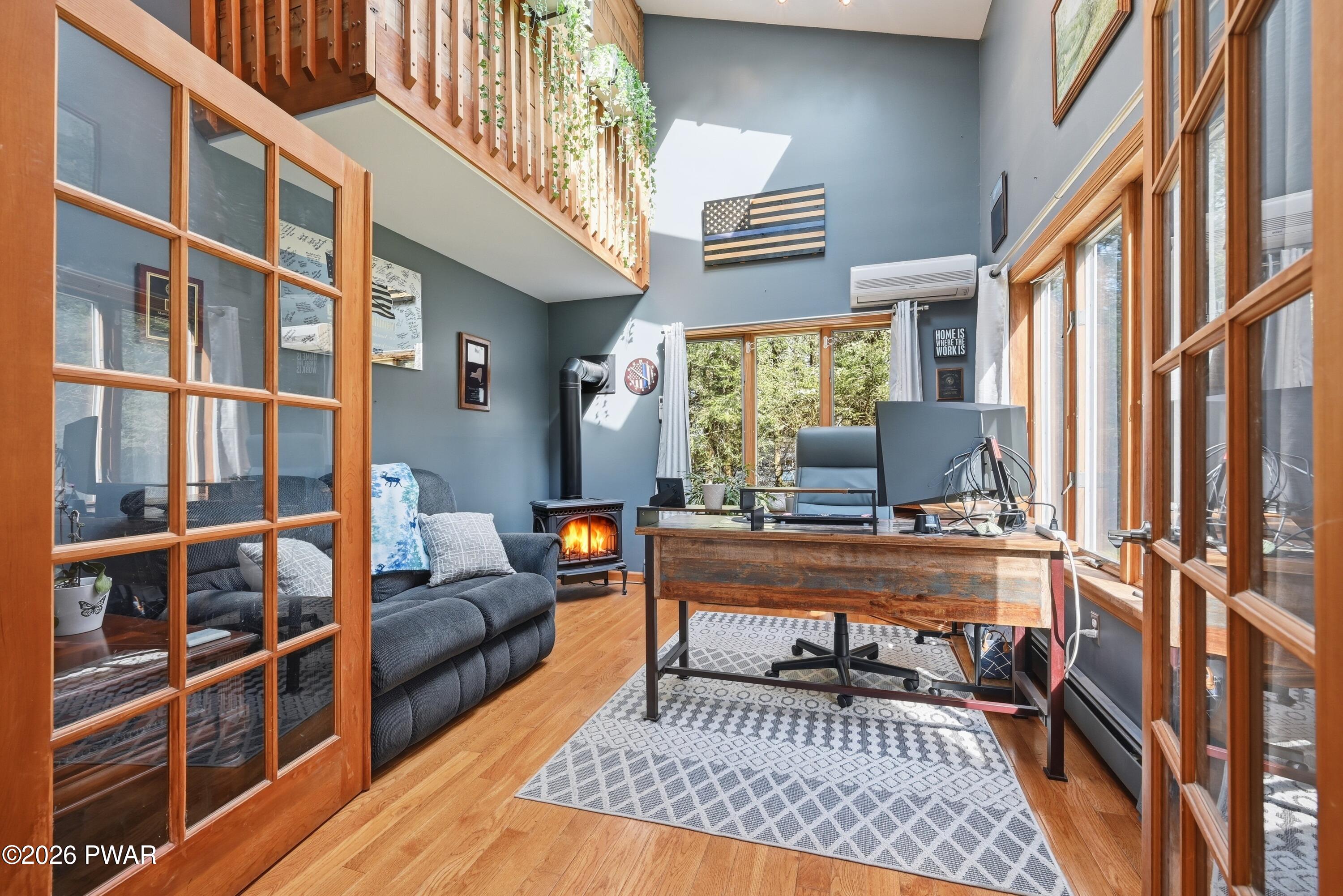 102 Egypt Road Hawley, PA 18428 - Photo 33 of 107