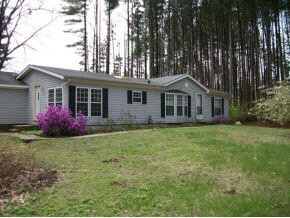 18707 12B Road Culver, IN 46511 - Photo 1 of 15 Gallery Image 1