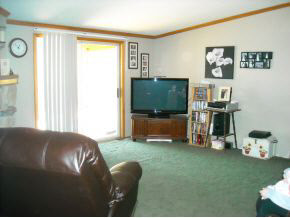 18707 12B Road Culver, IN 46511 - Photo 2 of 15 Gallery Image 2