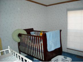 18707 12B Road Culver, IN 46511 - Photo 12 of 15 Gallery Image 12
