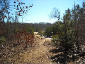 18707 12B Road Culver, IN 46511 - Photo 14 of 15 Gallery Image 14