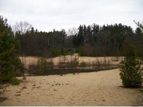 18707 12B Road Culver, IN 46511 - Photo 15 of 15 Gallery Image 15