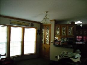 18707 12B Road Culver, IN 46511 - Photo 3 of 15 Gallery Image 3