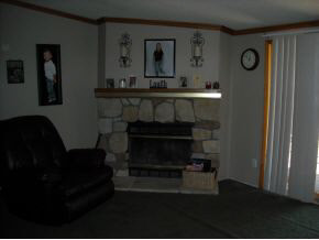 18707 12B Road Culver, IN 46511 - Photo 4 of 15 Gallery Image 4