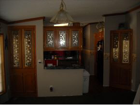 18707 12B Road Culver, IN 46511 - Photo 5 of 15 Gallery Image 5