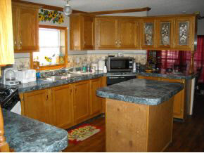 18707 12B Road Culver, IN 46511 - Photo 6 of 15 Gallery Image 6