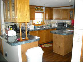 18707 12B Road Culver, IN 46511 - Photo 7 of 15 Gallery Image 7