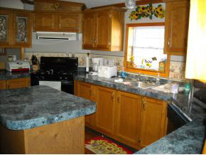18707 12B Road Culver, IN 46511 - Photo 8 of 15 Gallery Image 8
