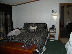 18707 12B Road Culver, IN 46511 - Photo 10 of 15 Gallery Image 10
