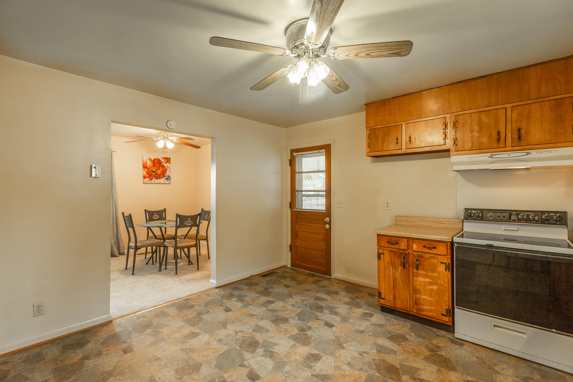 1327 Ely Road Hixson, TN 37343 - Photo 22 of 35 1327 Ely Road-20