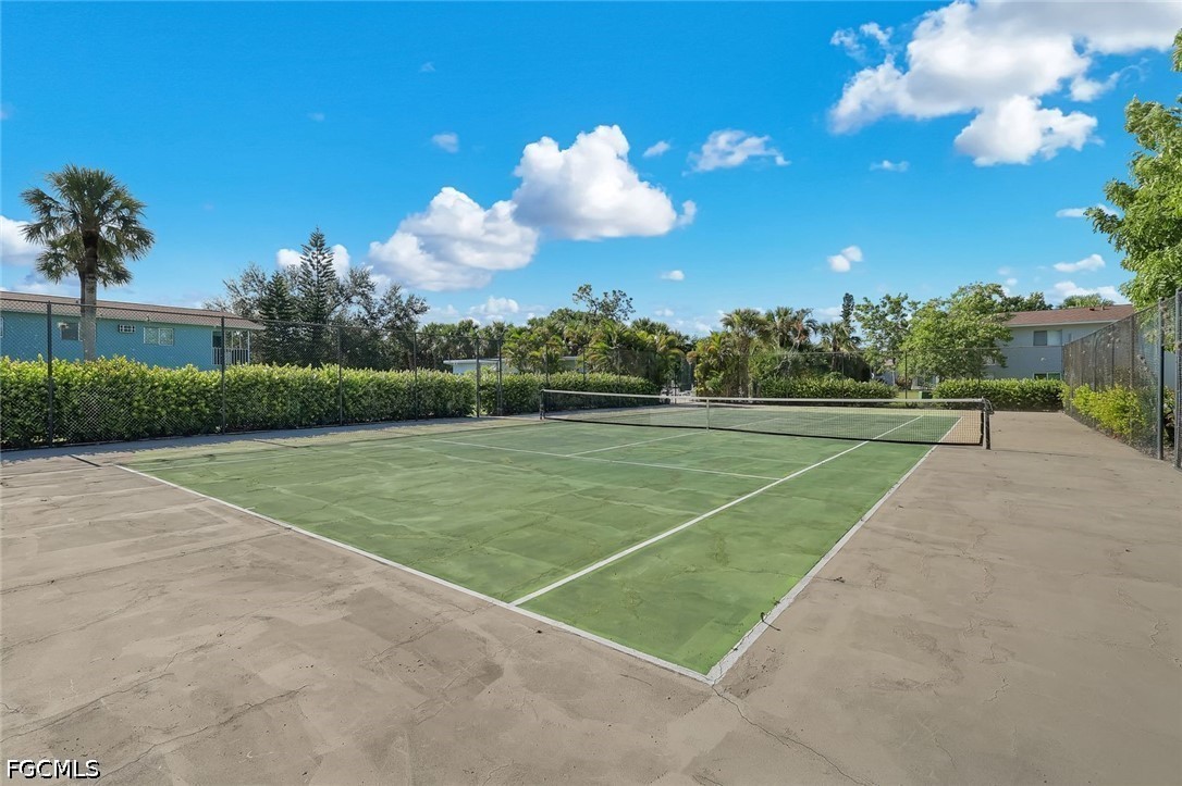 8148 Country Road, Unit 101 Fort Myers, FL 33919 - Photo 19 of 21 Gallery Image 19