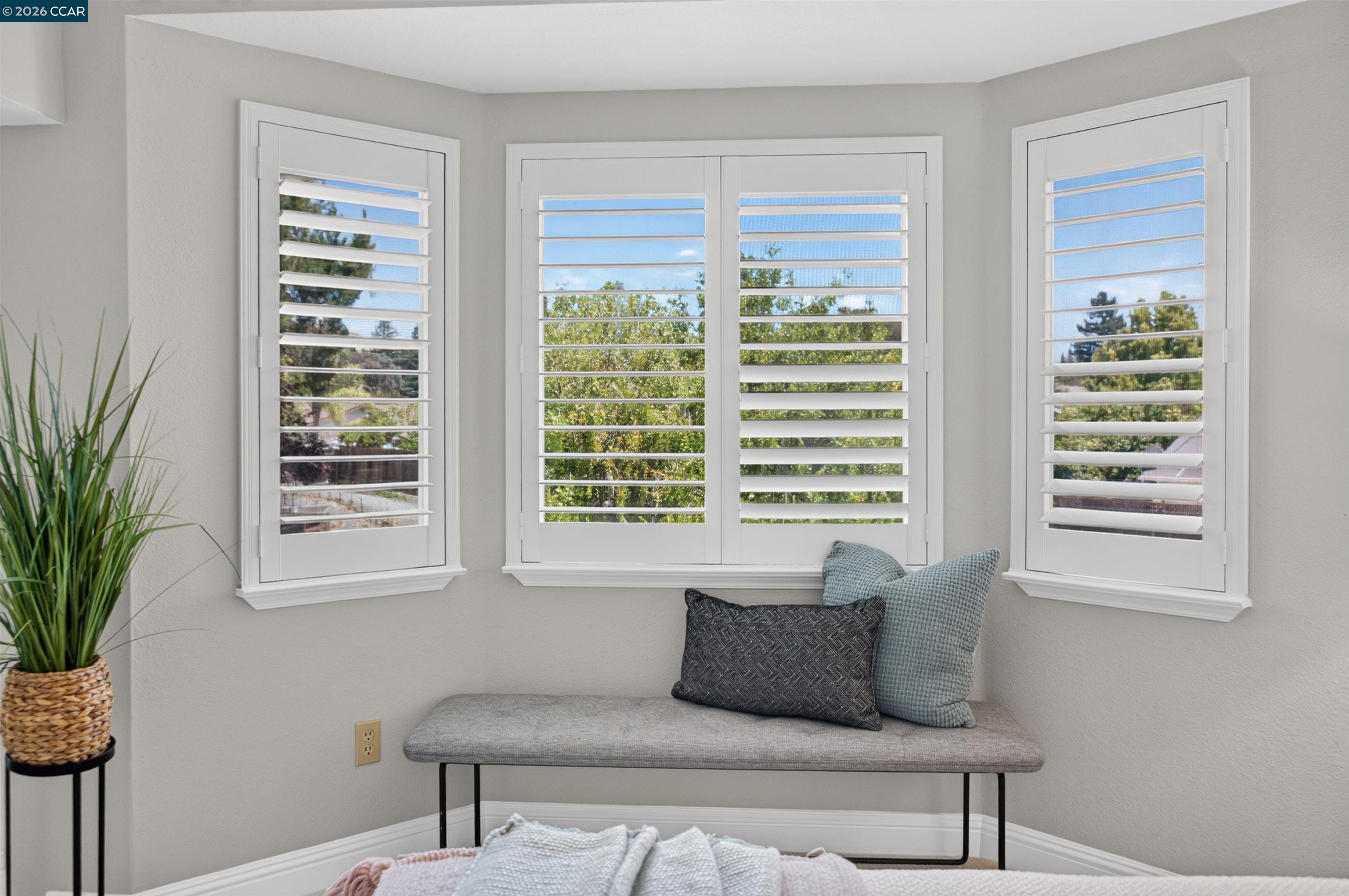 439 Summer Creek Lane San Ramon, CA 94583 - Photo 28 of 67