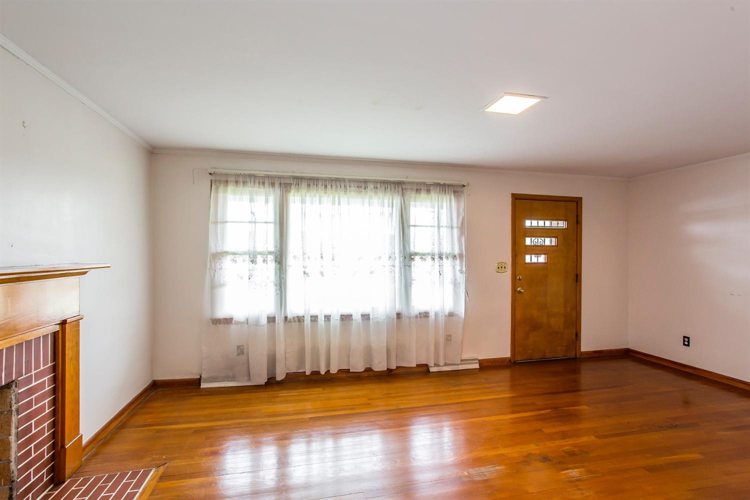 765 Red House Road Richmond, KY 40475 - Photo 5 of 22 Photo 5