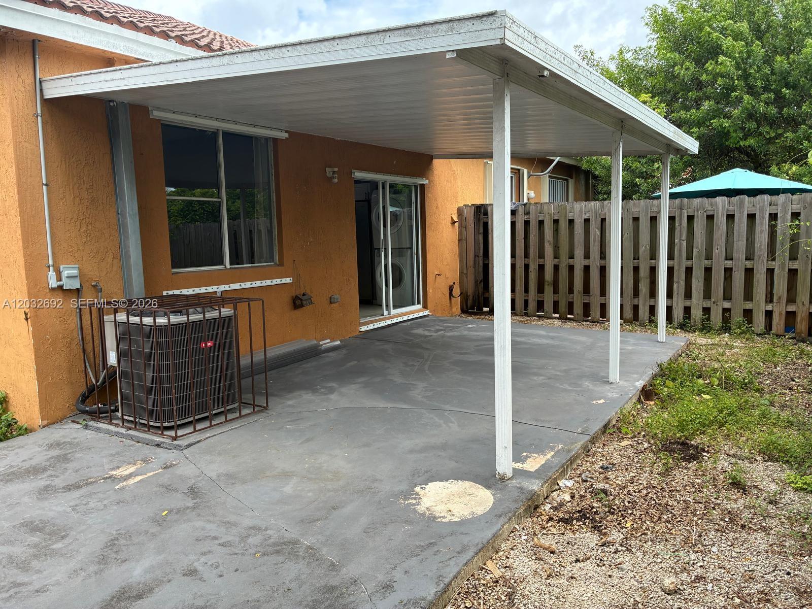 55 Southwest 14th Terrace, Unit 55 Homestead, FL 33030 - Photo 24 of 27