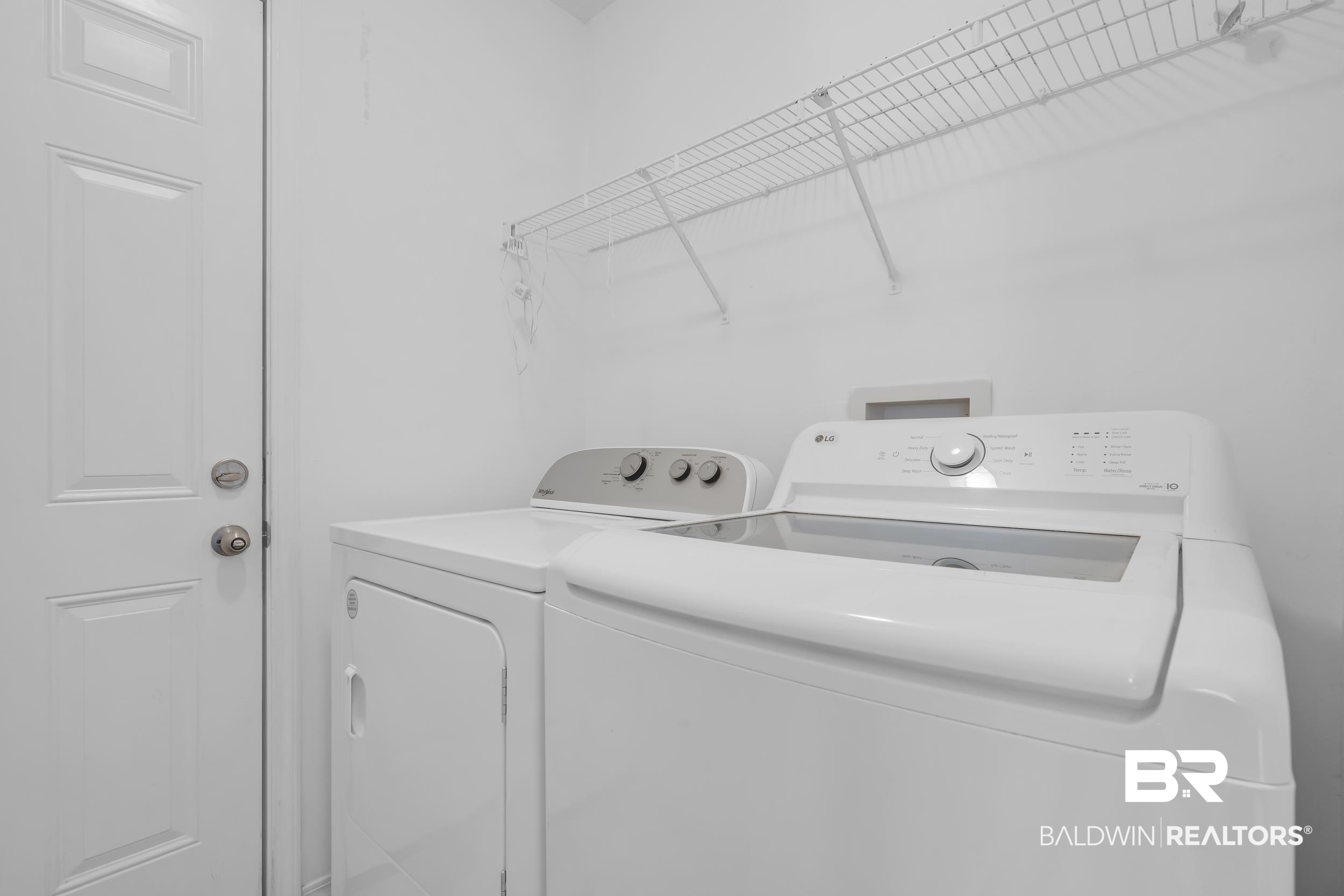 18429 Outlook Drive Loxley, AL 36551 - Photo 25 of 28