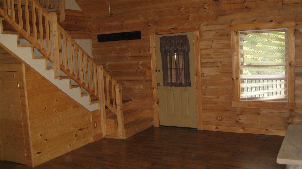 4535 Port Williams Road Williams, IN 47470 - Photo 11 of 29 Gallery Image 11