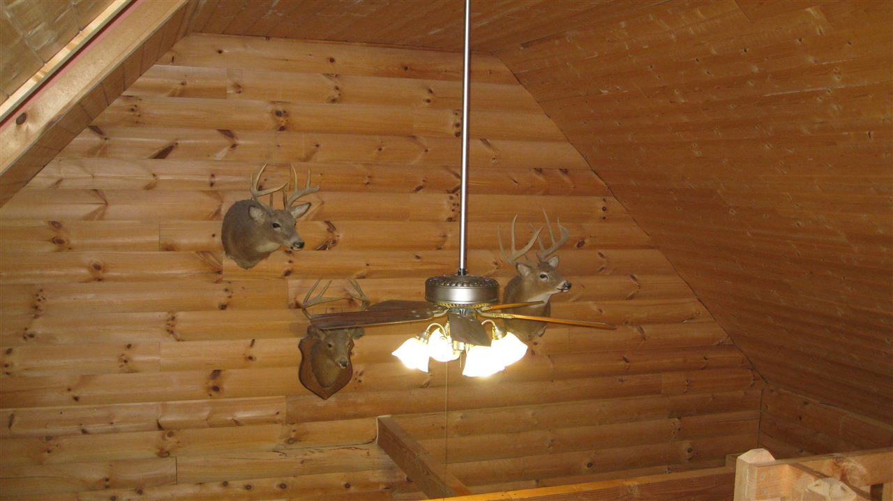 4535 Port Williams Road Williams, IN 47470 - Photo 13 of 29 Gallery Image 13