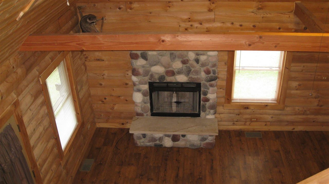 4535 Port Williams Road Williams, IN 47470 - Photo 14 of 29 Gallery Image 14