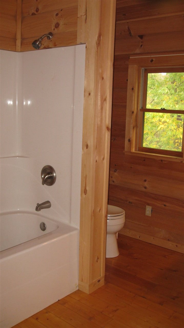 4535 Port Williams Road Williams, IN 47470 - Photo 16 of 29 Gallery Image 16
